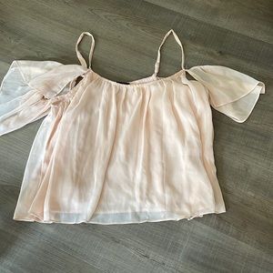 Womens top